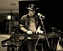 Southern Rockblues Band (19)